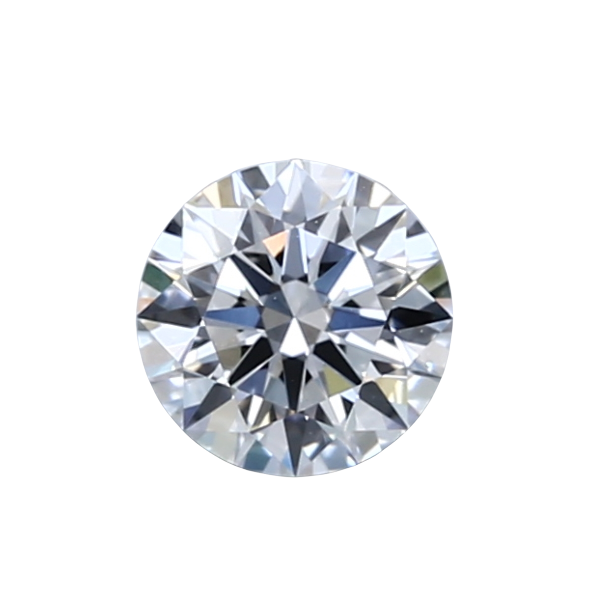 hrs_lab_loosediamond_round_00-60_vs1_d_3354730bd102