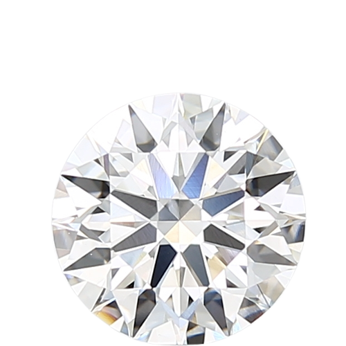 srdl_lab_loosediamond_round_02-02_vvs2_e_664487d63153