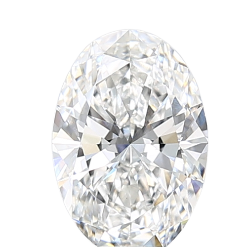 srdl_lab_loosediamond_oval_01-59_vvs2_e_55794eb692ee