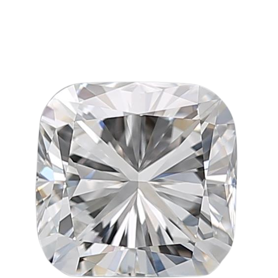 hrnd_natural_loosediamond_cushion_00-70_vs1_f_e766eb009544