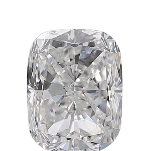 hrnd_natural_loosediamond_elongatedcushion_01-01_si1_f_efe6d131a0a6
