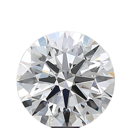 srdl_lab_loosediamond_round_02-08_vs1_e_6ffd21935907