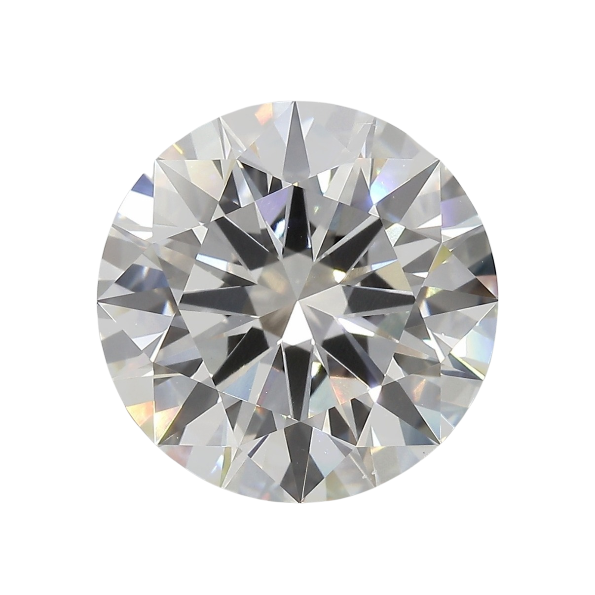 mnd_lab_loosediamond_round_08-53_vs1_f_33a786933a66