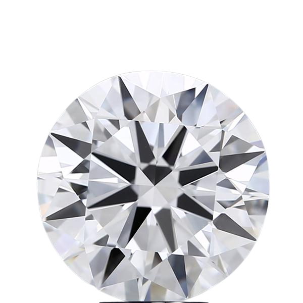 rweu_lab_loosediamond_round_04-40_vvs2_h_582150e574b0