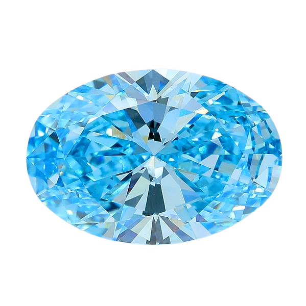 gases_lab_loosediamond_oval_07-07_vvs2_blue_aceaf02d9cd0