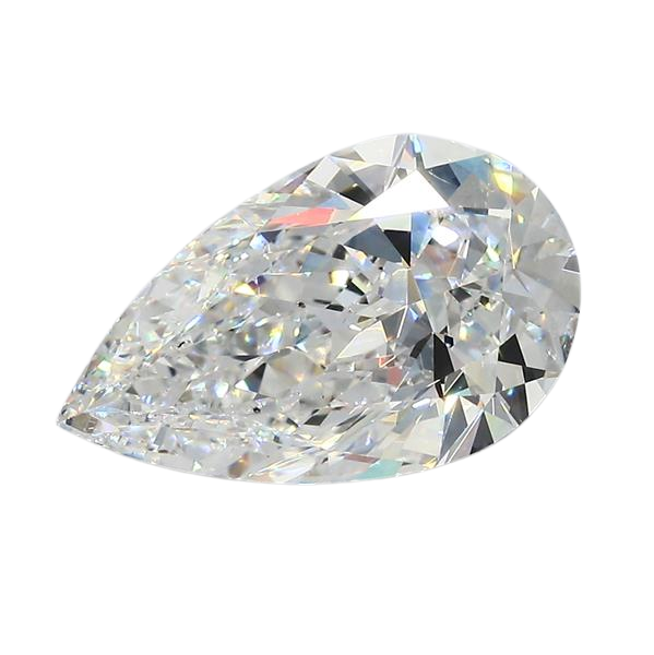 bcr_natural_loosediamond_pear_03-21_si1_f_5d13eb29ed66