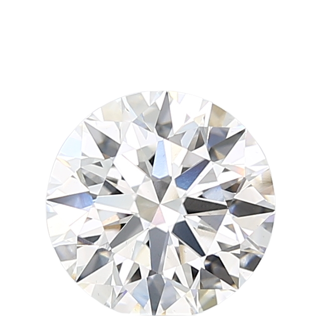 srdl_lab_loosediamond_round_02-08_vs1_f_5f60091ceeb6