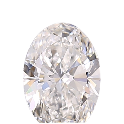srdl_lab_loosediamond_oval_01-50_vs2_e_2d357a260b9a
