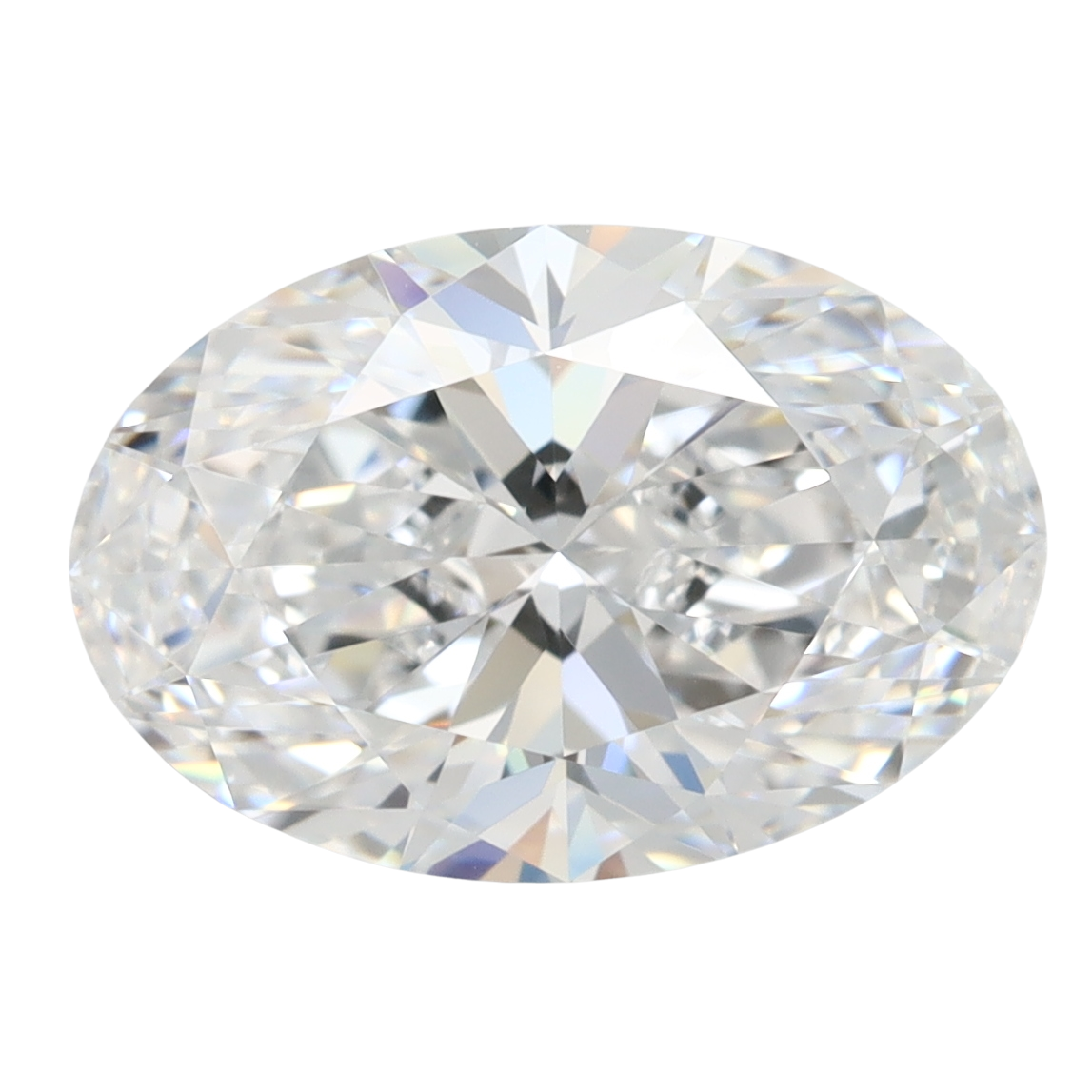 lce_lab_loosediamond_oval_03-30_if_d_d4871d1fbda9
