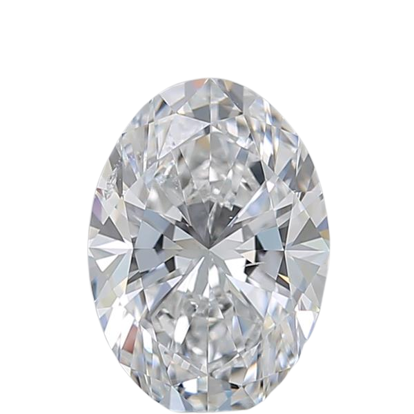 hrnd_natural_loosediamond_oval_01-70_si1_d_f3083412624f