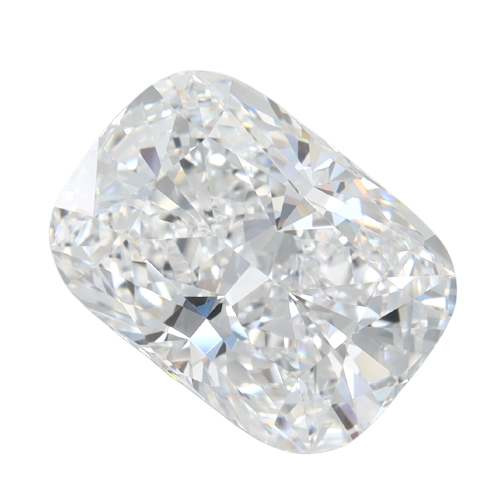 lce_lab_loosediamond_elongatedcushion_03-13_if_d_0766f8a486f7