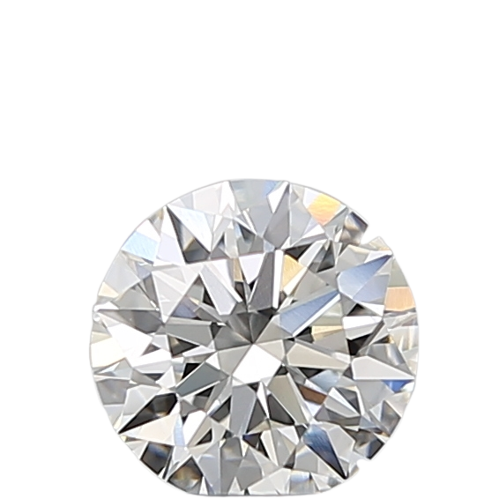 srdl_lab_loosediamond_round_01-11_vvs2_f_4f4bf414fd30
