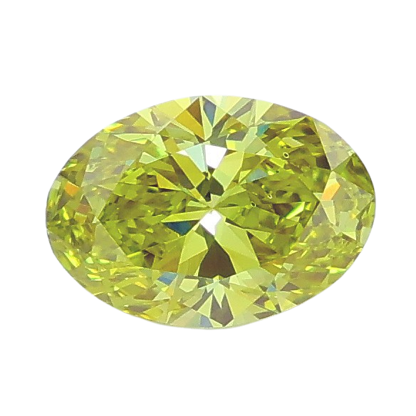 gases_lab_loosediamond_oval_01-01_vs2_yellow_b0825e15e446