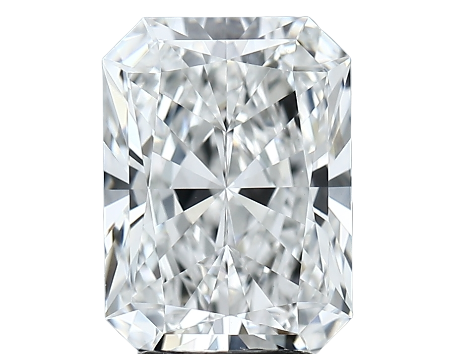 lksb_lab_loosediamond_radiant_03-26_vvs2_e_ff4b90a2cdd4