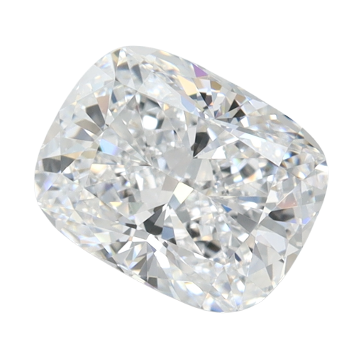 lce_lab_loosediamond_elongatedcushion_01-59_fl_d_b59b61279ed6