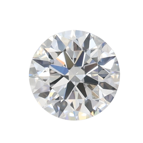 lce_lab_loosediamond_round_00-54_fl_d_b4cd50664d18