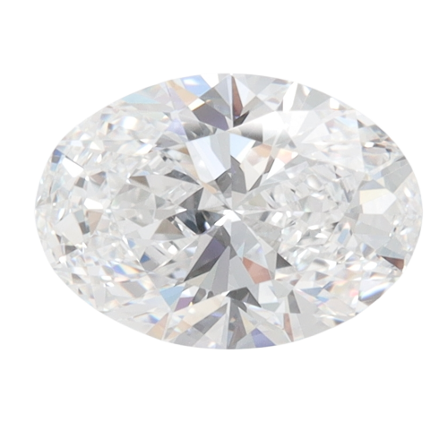 rweu_lab_loosediamond_oval_01-95_vvs2_d_ac3de9f8420d