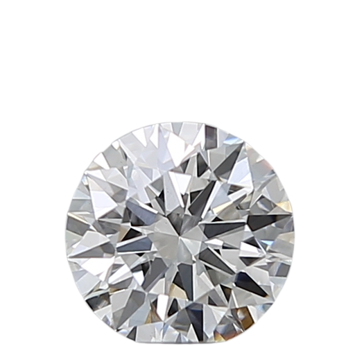 srdl_lab_loosediamond_round_01-10_vvs2_d_59816d62a248