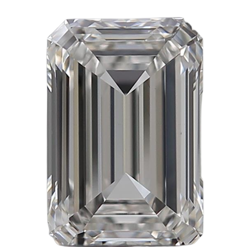 gases_lab_loosediamond_emerald_01-05_vvs1_e_a1543d46a31d