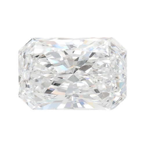 rweu_lab_loosediamond_radiant_01-53_if_d_1e73fe733595