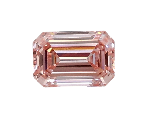 ank_lab_loosediamond_emerald_00-32_vvs2_pink_4321f14472fe