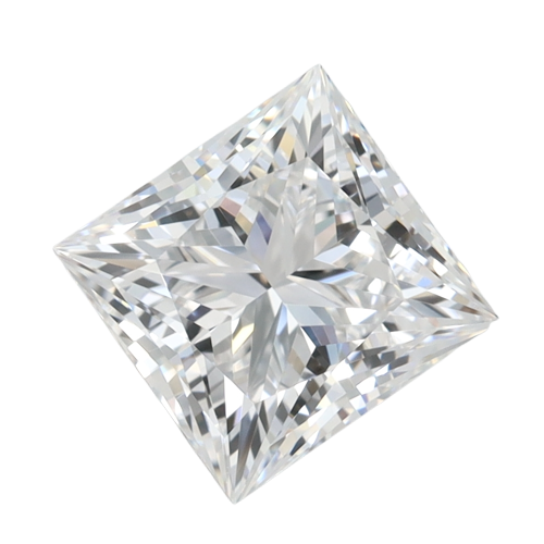 lce_lab_loosediamond_princess_02-03_fl_d_0907876144fc
