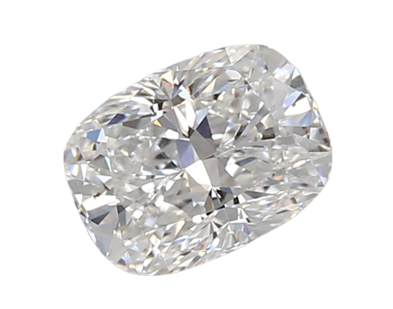 ank_lab_loosediamond_elongatedcushion_00-81_vvs2_d_6f274cd15409