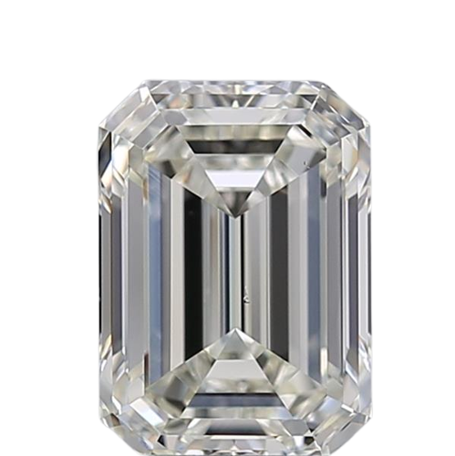 hrnd_natural_loosediamond_emerald_01-70_vs2_j_ea74b35d9621