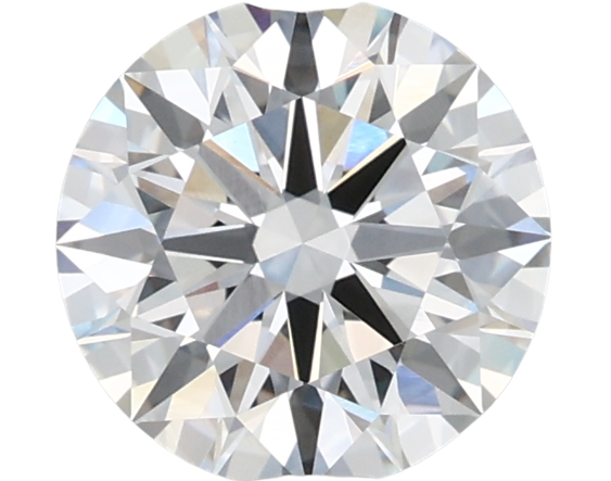 ank_lab_loosediamond_round_01-80_vvs2_d_e82bd295a4bf