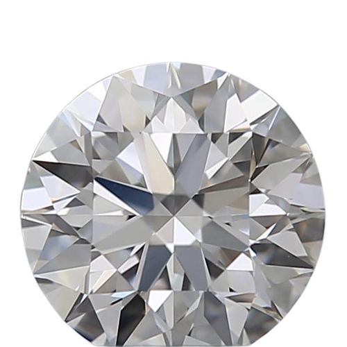 gases_lab_loosediamond_round_01-05_vs1_d_3cc20df18e5f