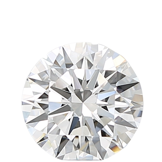 srdl_lab_loosediamond_round_01-59_vvs2_e_018379102d00