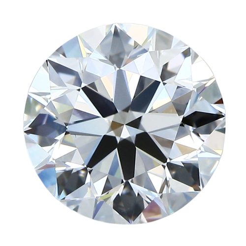 lknt_natural_loosediamond_round_03-90_vvs2_f_edae5d07168b