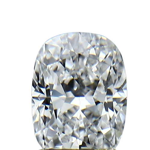 lksb_lab_loosediamond_elongatedcushion_01-52_if_d_14b55e29cef3