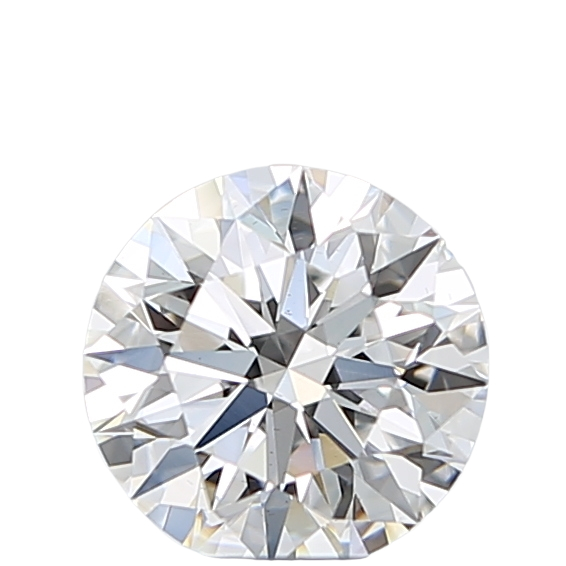 srdl_lab_loosediamond_round_01-05_vs1_e_e3a94b669ffe