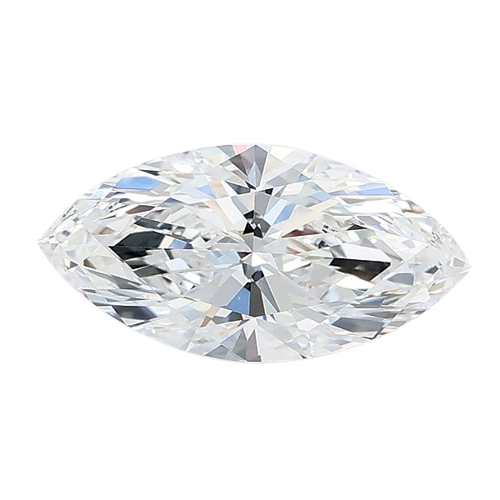 gases_lab_loosediamond_marquise_01-56_vvs2_e_db32f3a2d8d1