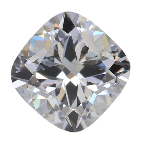 arzn_lab_loosediamond_cushion_02-09_vvs2_f_76451864e635