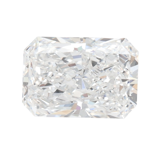 rweu_lab_loosediamond_radiant_01-51_if_d_1f6945799310