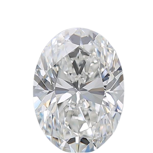 hrnd_natural_loosediamond_oval_01-21_vs1_g_b18de497de6d