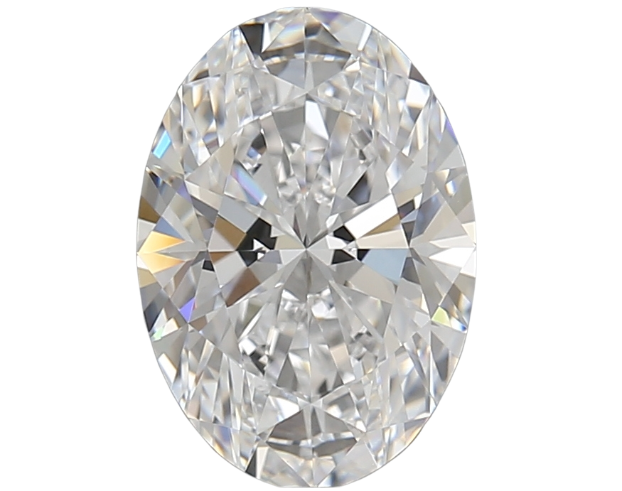 gdrv_lab_loosediamond_oval_02-70_vvs1_d_95a4288a6ac2