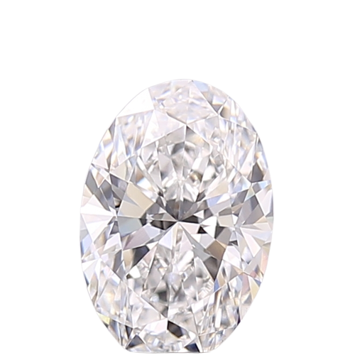 srdl_lab_loosediamond_oval_01-54_vs1_d_6efc9103ce4b