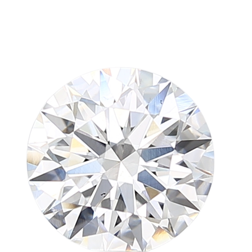 srdl_lab_loosediamond_round_02-04_vs1_d_6f52ca92dcf0