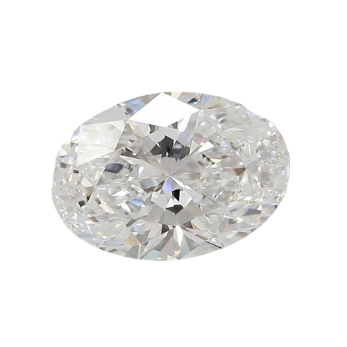 mnd_lab_loosediamond_oval_01-08_vvs1_e_144aac300874