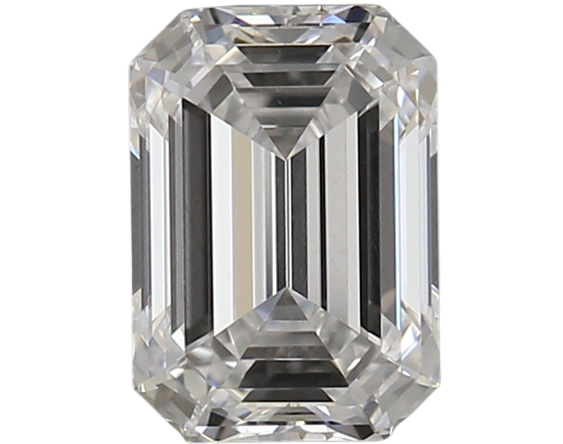 snse_lab_loosediamond_emerald_04-21_vs1_e_68769a01d66e
