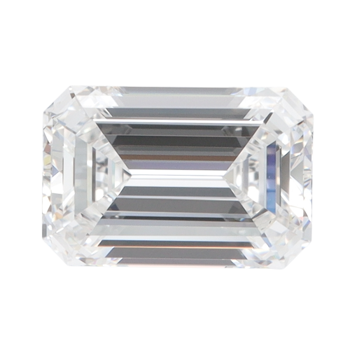 rweu_lab_loosediamond_emerald_03-02_if_d_258b86f155c0