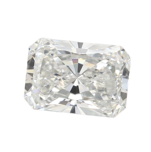 aslb_lab_loosediamond_radiant_02-56_vs1_e_8a81462036fe