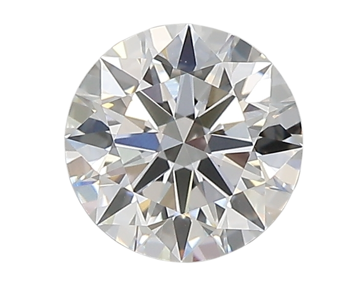ank_lab_loosediamond_round_00-93_vvs1_d_b41255089220