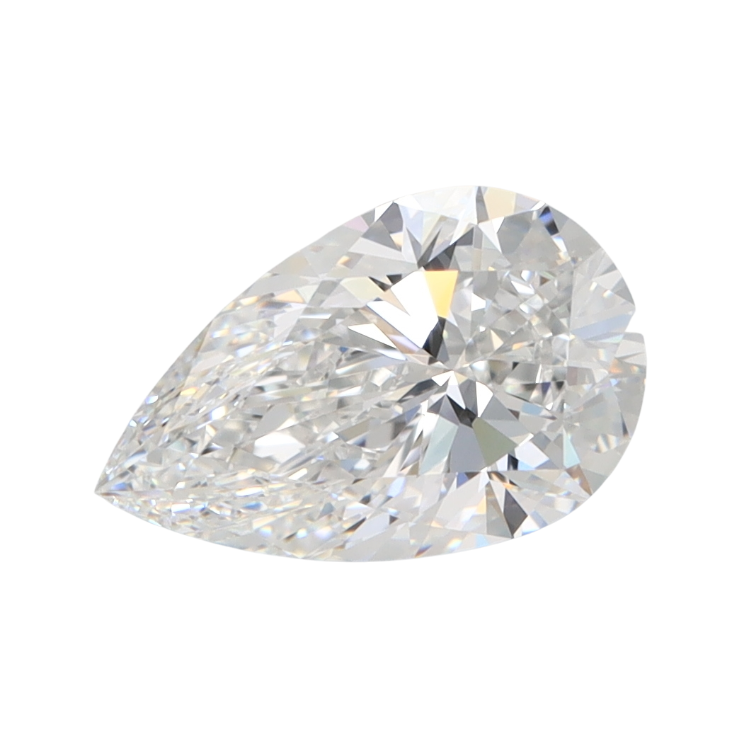 rweu_lab_loosediamond_pear_01-56_vvs2_d_ebd235b9c374