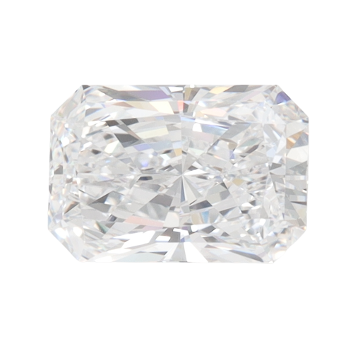 rweu_lab_loosediamond_radiant_02-05_if_d_23f16352ead6