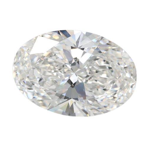 aslb_lab_loosediamond_oval_07-05_vvs2_e_c687cb2c5808