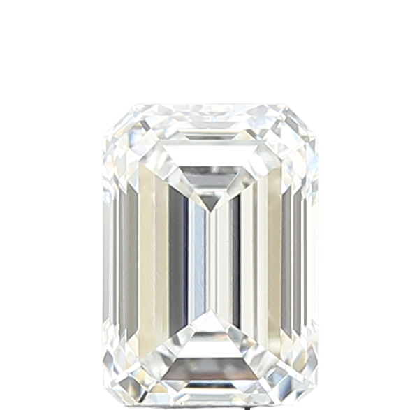 srdl_lab_loosediamond_emerald_01-60_vvs2_d_8ab75a491bf9